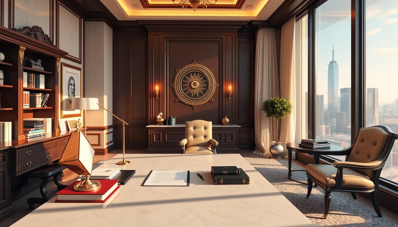 Premium plan visual
