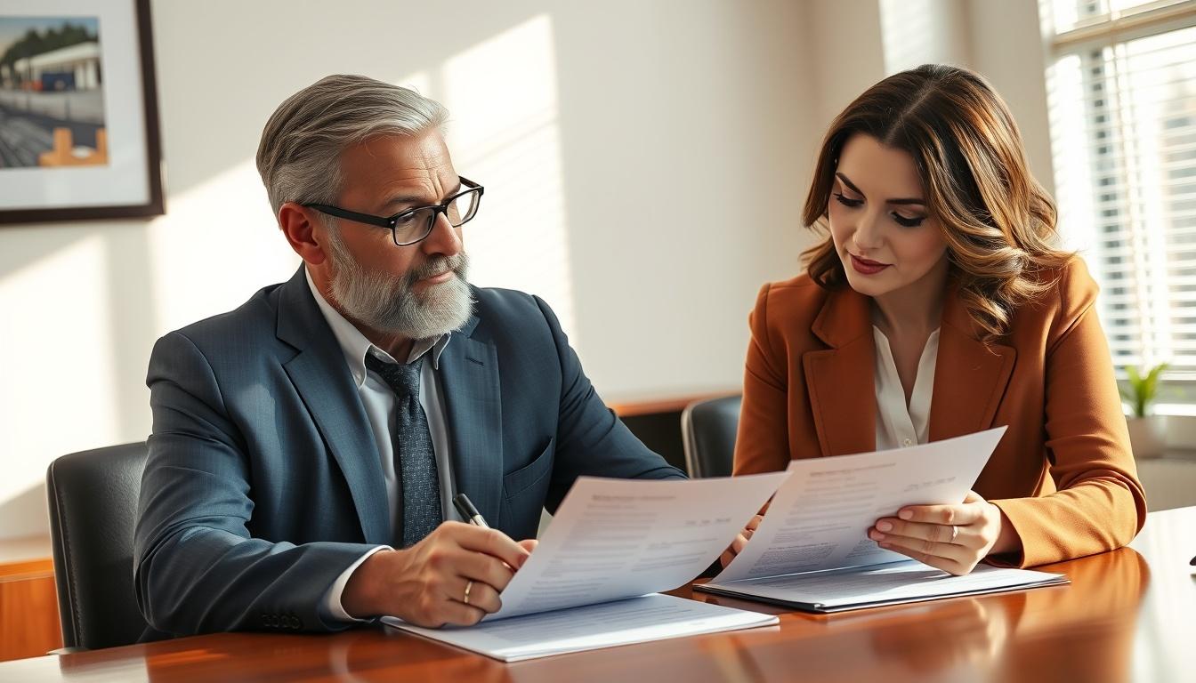 Soluções para Empresas